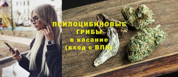 круглые Костерёво