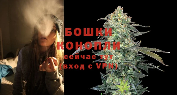 mdma Коряжма